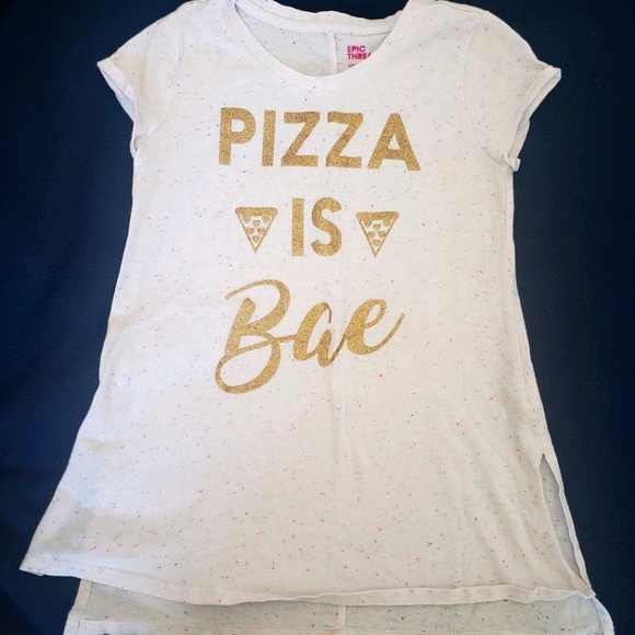 🧸5 for $20🧸 or make an offer on a bundle - Picture 1 of 4